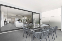 Dado Ceramica Nature Csempe és Padlólap