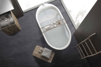 Dado Ceramica Nature Csempe és Padlólap