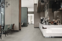 Dado Ceramica Nature Csempe és Padlólap