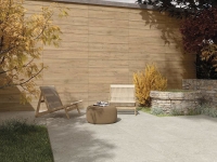 Dado Ceramica Outdoor 4.0 Architetture Csempe és Padlólap