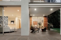 Dado Ceramica Outdoor 4.0 Architetture Csempe és Padlólap