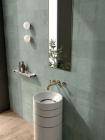 Dado Ceramica Paint Csempe és Padlólap