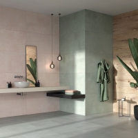 Dado Ceramica Paint Csempe és Padlólap