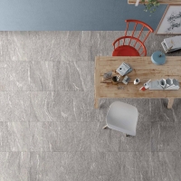 Dado Ceramica Pietra di Vals Csempe és Padlólap