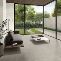 Dado Ceramica Serica Csempe és Padlólap