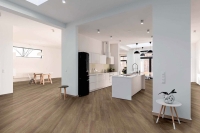 Dado Ceramica Serica Csempe és Padlólap