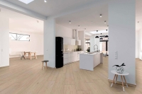 Dado Ceramica Serica Csempe és Padlólap