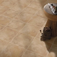 Dado Ceramica Smart Solution Csempe és Padlólap