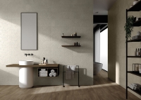 Dado Ceramica Soho Csempe és Padlólap