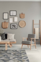 Dado Ceramica Solid Csempe és Padlólap