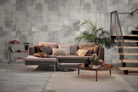 Dado Ceramica Wallpapers Csempe és Padlólap