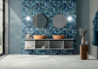 Dado Ceramica Wallpapers Csempe és Padlólap