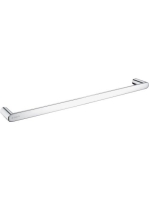 Deante Round törölköző tartó 60 cm, króm ADR 0621