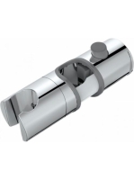 Deante Kézizuhany tartó Easy On rúdon ANM 021U