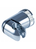 Deante Neo zuhanytartó ANN 021U