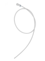 Deante Aster mosogató csaptelep vízszűrő csatlakozással BCA 064M