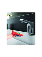 Deante szenzoros mosdó csaptelep BCH 029R