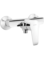 Deante Corio zuhany csaptelep, króm BFC 040M BFC 040M