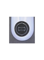 Deante Alpinia orvosi mosdócsaptelep, lefolyógarnitúra nélkül, króm BGA 020C