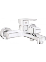 Deante Maro kádtöltő csaptelep, króm BLO_010M