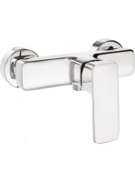 Deante Maro zuhanycsaptelep, króm BLO_040M