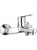 Deante Boro króm kádcsaptelep BMO 010M