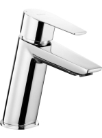 Deante Agawa mosdó csaptelep, króm BQG 020M