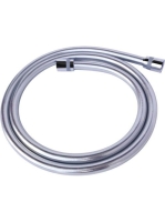 Deante Box temosztátos falsík alatti csaptelep, króm BXYZ0ECT