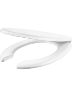 Deante Vital Soft-Close WC ülőke CDV 6DOZ