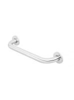 Deante Vital 45 cm kapaszkodó, polírozott acél NIV 041B