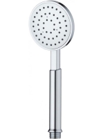 Deante Temisto kézizuhany, króm XDCT0SCZ1