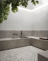 Decoratori Bonbon Falburkolat | Csempék és Falburkolatok