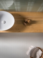 Decoratori Bonbon Kőhatású járólap | Csempék és Járólapok