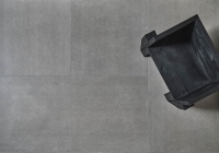 Decoratori Copenhagen Kőhatású járólap | Csempék és Járólapok