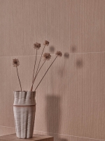 Decoratori Copenhagen Falburkolat | Csempék és Falburkolatok