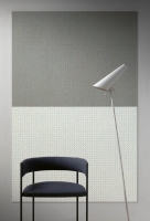 Decoratori Flicker Falburkolat | Csempék és Mozaikok