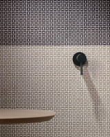 Decoratori Flicker Falburkolat | Járólapok és Csempék