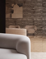 Decoratori Luci di Venezia Falburkolat | Padlólapok és Csempék