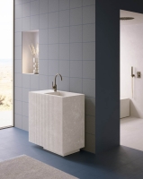 Decoratori Pin Falburkolat | Csempék és Padlólapok