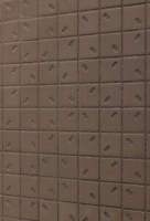 Decoratori Rain Falburkolat | Csempék és Falburkolatok