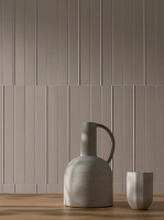 Decoratori Segments Falburkolat | Csempék és Mozaikok