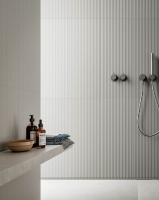 Decoratori Shades Falburkolat | Járólapok és Csempék