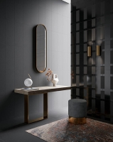 Decoratori Silk Falburkolat | Csempék és Mozaikok