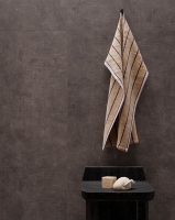 Decoratori Tela Falburkolat | Csempék és Járólapok