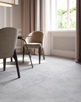 Decoratori Tela Kőhatású járólap | Csempék és Falburkolatok