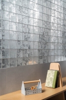 Decoratori Vedononvedo Falburkolat | Csempék és Padlólapok