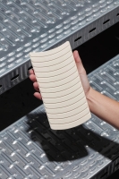 Decoratori Wa Falburkolat | Csempék és Falburkolatok