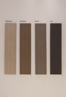 Decoratori Wa Falburkolat | Csempék és Burkolatok