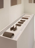 Decoratori Wa Falburkolat | Járólapok és Csempék