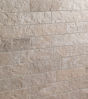 Settecento Ceramica Des Alpes Csempe és Padlólap